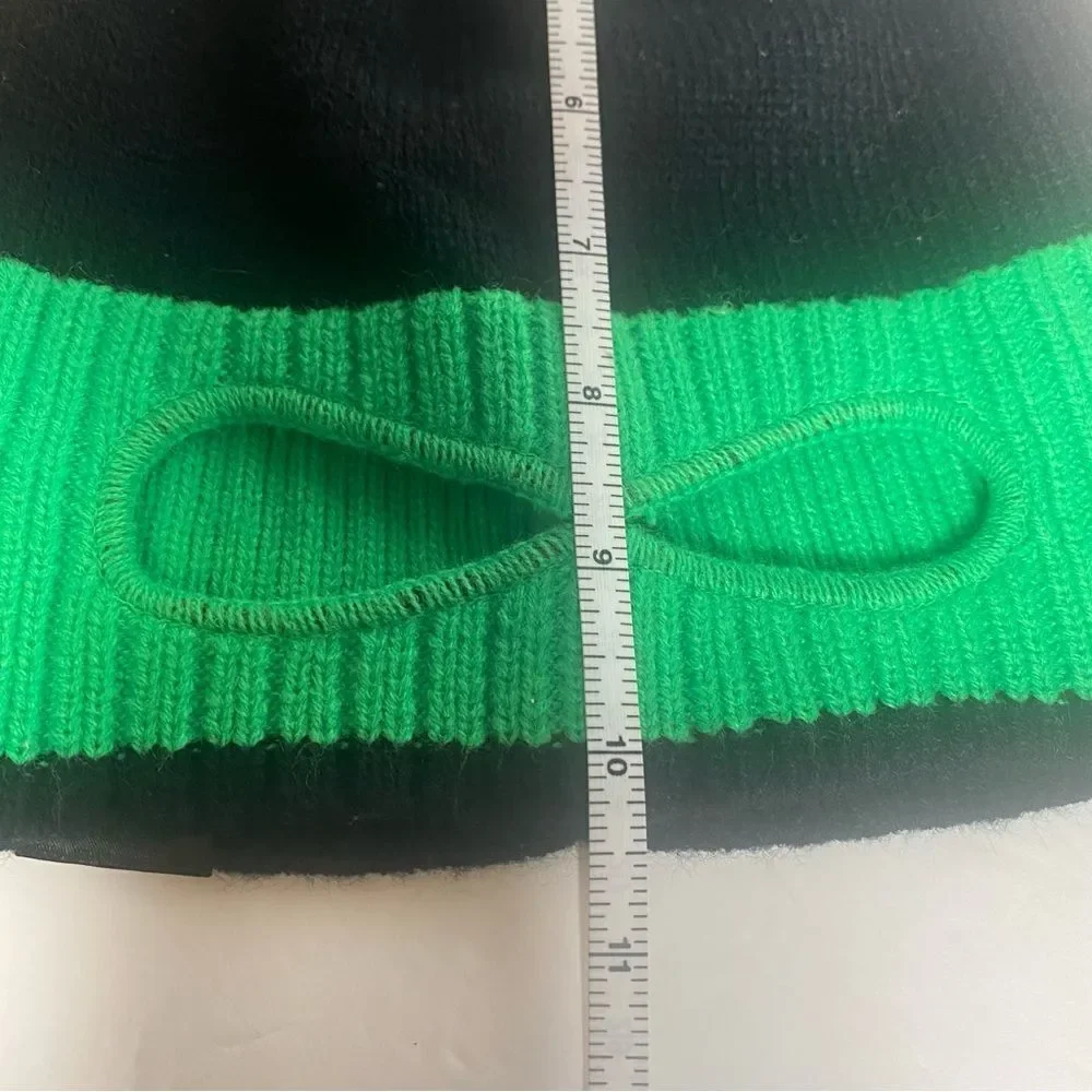 Turtle Fur turtle fur